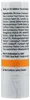 Dr Hauschka Cura del viso Stick per labbra (4,9 g) Anteprima dell’immagine prodotto 2