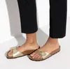 Birkenstock Chaussures Madrid, 1016107 Voir les images du produit 83