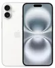 Apple iPhone 16 Plus 128GB Bianco Anteprima dell’immagine prodotto 5