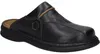 Josef Seibel Schuhe Pantoletten Leder Clogs Klaus, Produktbild-Vorschau 12