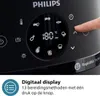 Philips Airfryer 4.2 L (NA220/00) (NA220/00) Produktbild-Vorschau 4