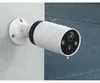 TP-Link Tapo C420S2, IP-Sicherheitskamera, Innen & Außen, Produktbild-Vorschau 3