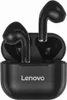 Lenovo LivePods LP40 True Wireless - Bluetooth slúchadlá / Náhľad obrázku produktu 2