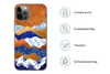 MuchoWow® Handyhülle Schutzhülle Hülle für iPhone 13 Pro Produktbild-Vorschau 7