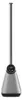 Cecotec EnergySilence 9890 Skyline Bladeless, Produktbild-Vorschau 6