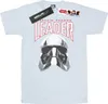 Star Wars - "The Last Jedi Leader" T-Shirt für Damen Produktbild-Vorschau 1