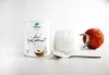 Nature's Finest Coconut Slim Latte, kokos, Verdauung und das Immunsystem unterstützt, #WeAreNature Produktbild-Vorschau