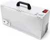 Wiltec Doppel Airbrush Absauganlage 8 m³/min, nur 52 dB, Produktbild-Vorschau 5