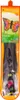 HQ Drachen Butterfly Kite Ruby L Produktbild-Vorschau 3