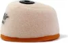 TWIN AIR Powerflow Luftfiltersatz 795101 - 154520N 795101 Produktbild-Vorschau 3
