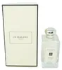 Jo Malone Wood Sage & Sea Salt woda kolońska unisex 100 ml Podgląd zdjęcia produktu 4