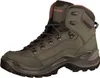 Lowa Renegade GTX Mid buty sportowe męskie buty turystyczne Podgląd zdjęcia produktu 18