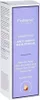 FOLTENE PHARMA Champú Antiedad, Tratamiento Capilar, 200 ml Vista previa de la imagen del producto 1