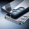 Samsung Galaxy S24 Handyhülle TPU Schutzhülle | rutschfest Produktbild-Vorschau 2