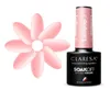 CLARESA Hybrid-Gel-Nagellack LOLLIPOP 3 -5g Produktbild-Vorschau 4