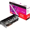 Sapphire Pulse Radeon RX 7700 XT - Grafické karty Náhľad obrázku produktu 2