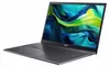 ACER  Notebook Aspire 17 A17-51M-52TK, 43,9cm (17,3"), Produktbild-Vorschau 2