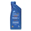 ARAL HighTronic J für 5W-30 1 Liter Motoröl Motorenöl PSA Produktbild-Vorschau 2