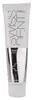 Swissdent Gentle Whitening Toothpaste, 100ml Produktbild-Vorschau 2