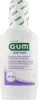 GUM Ortho, 300 ml, Aloe vera, bisabolol, Zázvor, Fľaša, 1 Náhľad obrázku produktu 3