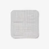 Łatka naprawcza do siatki przeciw owadom - 10 x 10 cm - Podgląd zdjęcia produktu 6