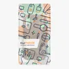kwmobile Handyhülle für Samsung Galaxy A56 5G Hülle - TPU Produktbild-Vorschau 6