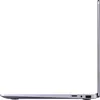 ASUS VivoBook S14 S406UA-BV023T, Intel® Core™ i5 der achten Produktbild-Vorschau 3
