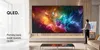 BLAUPUNKT 43QCT6000S 43-Zoll-Fernseher QLED UHD/4K Smart TV Produktbild-Vorschau 17