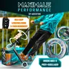 KESSER® Scooter Funscooter Stuntscooter X-Limit - 360° Produktbild-Vorschau 7