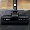 Bosch BSS712XHYG, Aspirapolvere a stelo 2 in 1, senza Anteprima dell’immagine prodotto 17