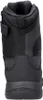 MAGNUM MAGNUM Uniformschuhe Herren -Ultima 8.0 - Produktbild-Vorschau 13