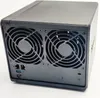 Synology Disk Station DS420+ - NAS-Server - 4 Schächte Produktbild-Vorschau 1