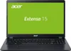 Acer Extensa 15 EX215-52-38Q7 NX.EG8EG.00Q 39,62 cm (15,6") Produktbild-Vorschau 8