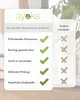 Ayoka Bonding / Tape Löser Extensions Entferner Extra Produktbild-Vorschau 6