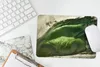 MuchoWow® Mauspad Mousepad Grüne Welle an der irischen Produktbild-Vorschau 5
