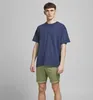 Jack & Jones 12165604, Erwachsener, Grün, M, Baumwolle, Produktbild-Vorschau 23