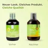 BitterLiebe Probio Kulturen Komplex - 500 ml Produktbild-Vorschau 5