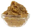 BrainMax Pure® Miso, 230 g Náhled obrázku produktu 2