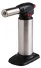 APS 77315 Flammbierbrenner, Gasvolumen 30 ml, bis 1.300 °C, Produktbild-Vorschau 1