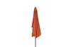 A closed umbrella on a white background. Produktbild-Vorschau