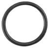 Carburateurpakking set voor Dellorto PHBN 12, 16, 17,5 B, Productafbeelding-voorbeeld 5