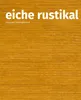 Remmers Dauerschutz-Lasur UV eiche rustikal (RC-360) 5 l, Produktbild-Vorschau 3