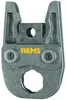 Rems  Presszange M 35, 570150, 570150 Produktbild-Vorschau 14