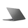 Lenovo | 17,3" | Intel U300 | 5 x 4.40 GHz | 16 GB RAM | Produktbild-Vorschau 4