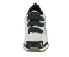 Lico Schuhe Nelson V, 120083, Größe: 37 Produktbild-Vorschau 2