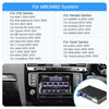 Bezprzewodowe urządzenie CarPlay Android Auto Box do Podgląd zdjęcia produktu 3
