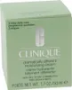 Clinique Dramatically Different Moisturizing Cream Produktbild-Vorschau 10