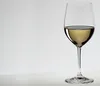 Riedel VINUM VIOGNIER/CHARDONNAY 2 Stück 641600005 Podgląd zdjęcia produktu 19