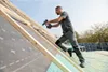 Bosch GSR 18V-150 C Professional Akku-Bohrschrauber Produktbild-Vorschau 13