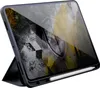3mk Housse de protection souple Tablet Case Cover pour Voir les images du produit 3